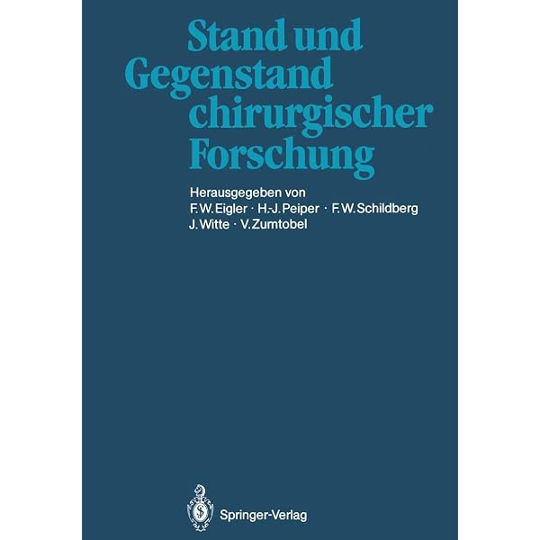 Amazon.com: Lehrbuch der topographischen Anatomie für Studierende